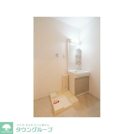 朋久レジデンスの物件内観写真